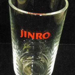 【ﾘｻｲｸﾙｼｮｯﾌﾟお宝堂】未使用★ビールグラス・ビールジョッキ★各種大量にあります！の画像