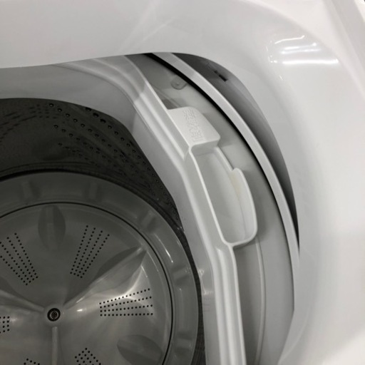 Panasonic 全自動洗濯機