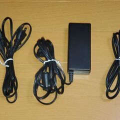 TEPRA PRO SR3900Pの画像
