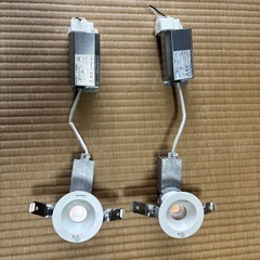 LGD1036L LB1 パナソニック 天井埋込型 電球色 ダウ...