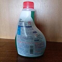 キッチン洗剤の画像