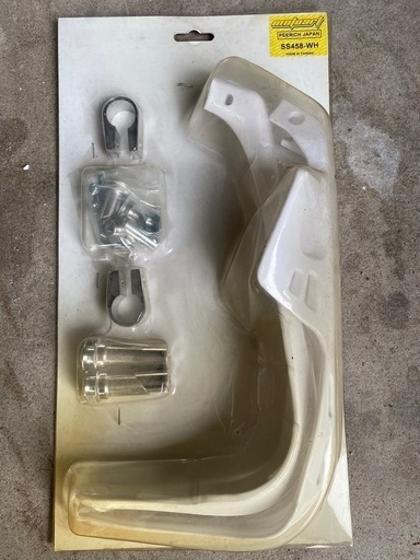 バイク用品