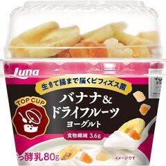 LINEメンタル雑談グルチャ