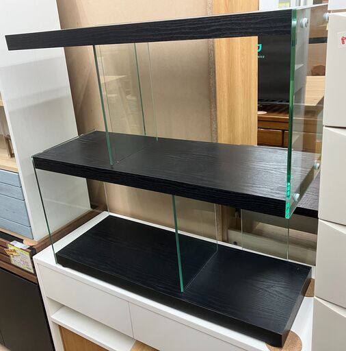 新品未使用】【IKEA】 BRIMNES 廃盤品 イケア 中古】IKEA BRIMNES