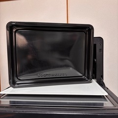 ＊売却決定※
の画像