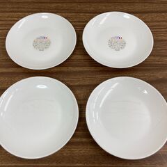 【差し上げます】 ②　ヤマザキパン　パンまつり　プレート　まとめ...