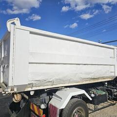 早い者勝ち‼️🚚アームロールコンテナ🚚