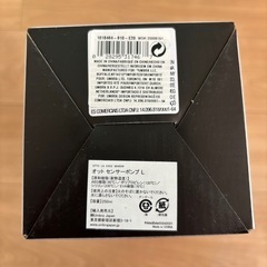 自動泡ディスペンサーの画像