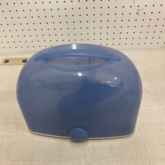 【D-334】三洋コードレススチームアイロン　A-LA1　200...