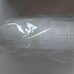 新品　ルピシア　ハンディークーラー　ハーフ　茶漉しのみの画像