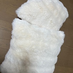決まりました