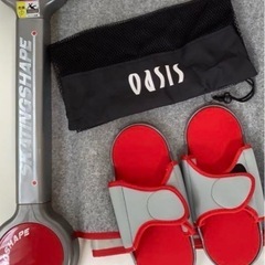 OASISスケーティングシェイプダイエット健康の画像