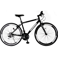 自転車
