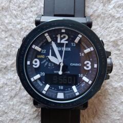 PRW-7000FC-1JF | CASIO