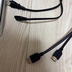 ps4 500GB ホワイト　cuh-2100A プレイステーション4の画像
