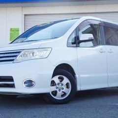 【ローン審査通過率95％！ローンお任せください！】ファミリーカー...