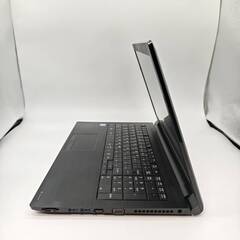 バッテリー◎ 15.6 ダイナブック ノートPC Dynabook B65/ER Core i5
