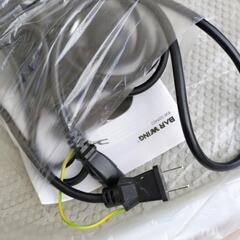 動作OK　振動マシンの画像