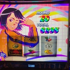 パチンコ・パチスロ一緒に行ける方♪