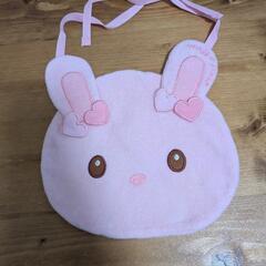 美品　メゾピアノ　スタイ