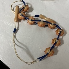 健康ローラー