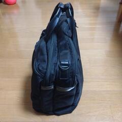 ポーター　ビジネスバッグの画像