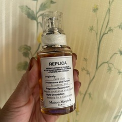 【決まりました】2回のみ使用Maison Margiela RE...