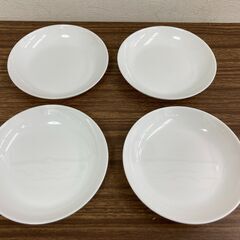 【差し上げます】 ③　ヤマザキパン　パンまつり　プレート　まとめ...