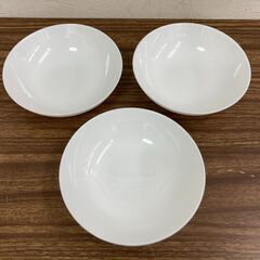 【差し上げます】 ④　ヤマザキパン　パンまつり　プレート　まとめ...