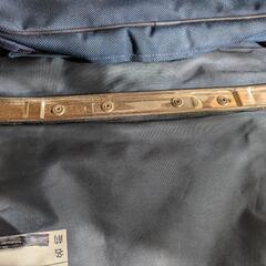 中学校用スクールバック②の画像