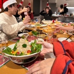 少し贅沢なペアリングパーティー！