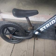 STRIDER スライダー１2の画像