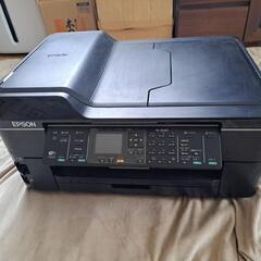 A3まで、コピーできるコピー機