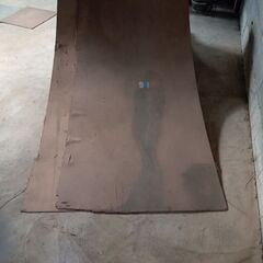 ジャンプランプ　の画像