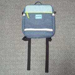 くもん リュックサック