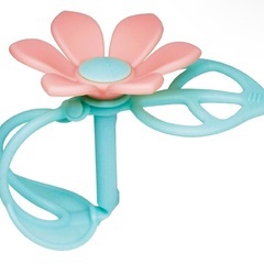 歯固め 歯がための画像