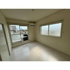 初期費用5万円パック⭐️敷・礼・仲0円⭐️持田駅⭐️TVインターホン、追い焚き、温水洗浄便座、エアコン、バストイレ別 - 賃貸（マンション/一戸建て）