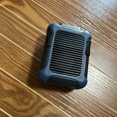 ファン