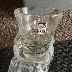 15【断捨離】お纏め割引可  手心の器の画像