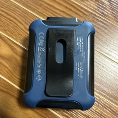 ファンの画像