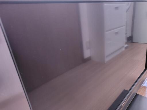 中古液晶テレビ BRAVIA ブラビア 40V型 SONY ソニー KDL-40W5000