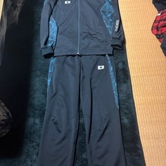 滋賀学園
