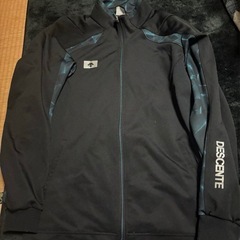 滋賀学園
の画像