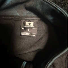 滋賀学園
の画像