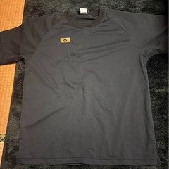 滋賀学園
の画像