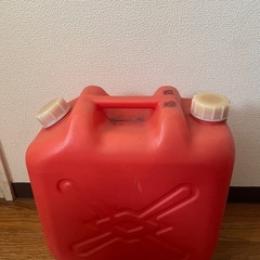取引先決定しました。石油ファンヒーター0円でお譲りしますの画像