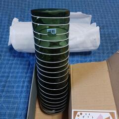 ガラス製品
