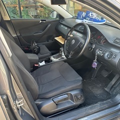 BMWヴァリアントの画像