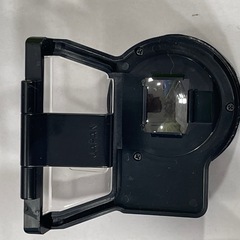 キヤノンオートボーイlite用コンバーターの画像