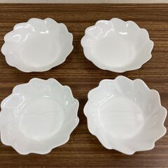 【差し上げます】 ⑥　ヤマザキパン　パンまつり　大小　プレート　...